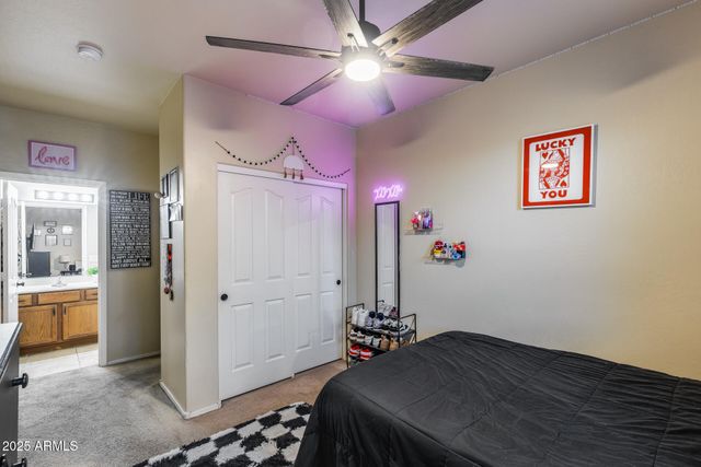 14228 W BOCA RATON Road, Surprise, AZ 85379