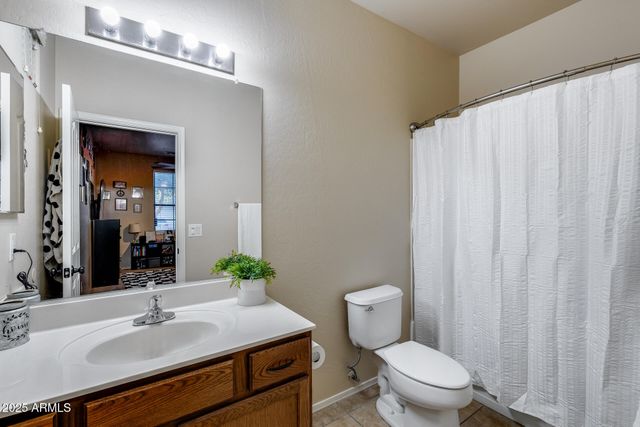 14228 W BOCA RATON Road, Surprise, AZ 85379