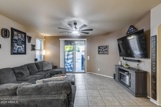 14228 W BOCA RATON Road, Surprise, AZ 85379