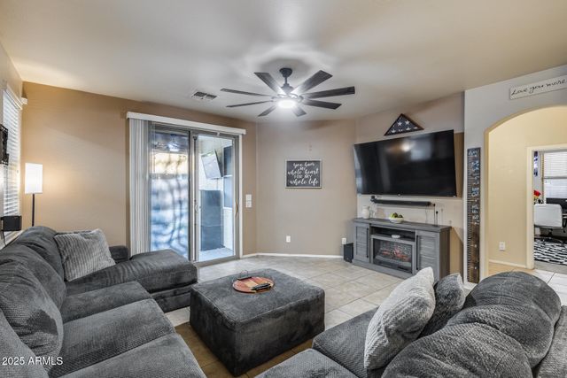 14228 W BOCA RATON Road, Surprise, AZ 85379