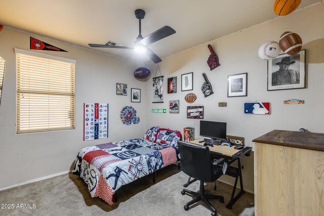 14228 W BOCA RATON Road, Surprise, AZ 85379