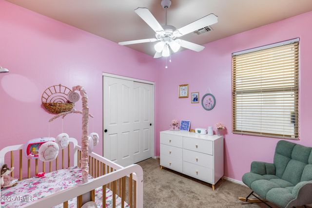 14228 W BOCA RATON Road, Surprise, AZ 85379