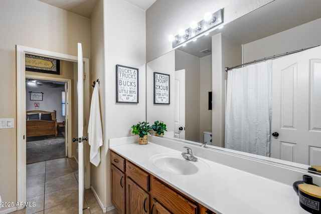 14228 W BOCA RATON Road, Surprise, AZ 85379