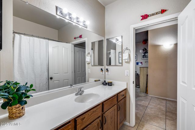 14228 W BOCA RATON Road, Surprise, AZ 85379