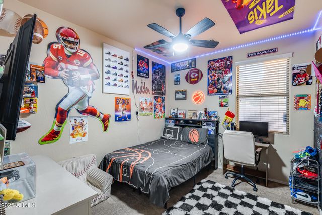 14228 W BOCA RATON Road, Surprise, AZ 85379