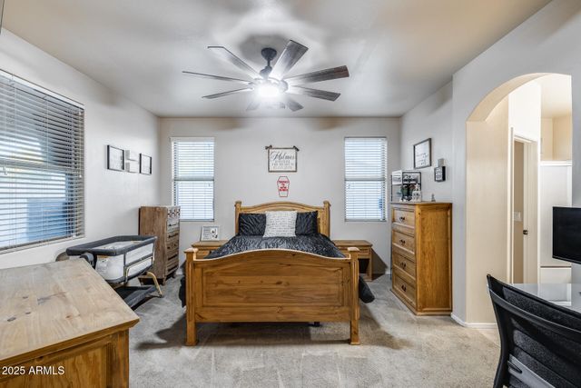 14228 W BOCA RATON Road, Surprise, AZ 85379