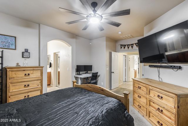 14228 W BOCA RATON Road, Surprise, AZ 85379