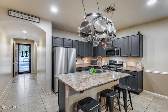 14228 W BOCA RATON Road, Surprise, AZ 85379