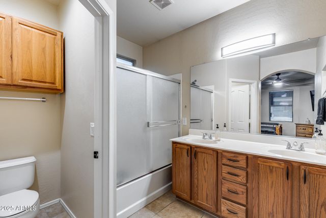 14228 W BOCA RATON Road, Surprise, AZ 85379