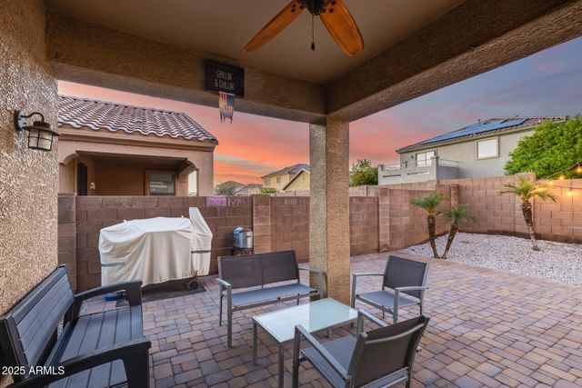 14228 W BOCA RATON Road, Surprise, AZ 85379