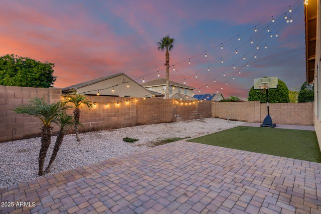 14228 W BOCA RATON Road, Surprise, AZ 85379