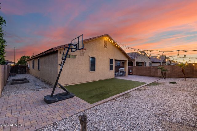 14228 W BOCA RATON Road, Surprise, AZ 85379