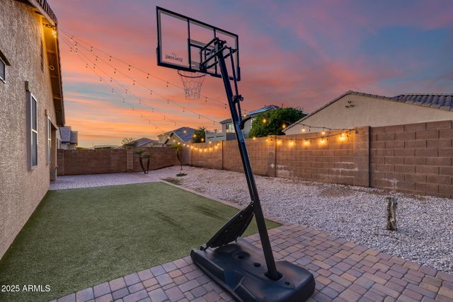 14228 W BOCA RATON Road, Surprise, AZ 85379