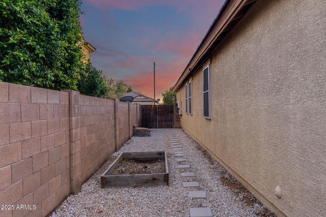 14228 W BOCA RATON Road, Surprise, AZ 85379