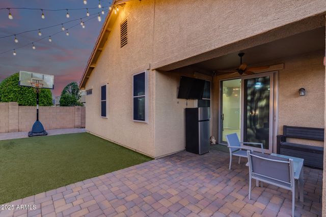 14228 W BOCA RATON Road, Surprise, AZ 85379