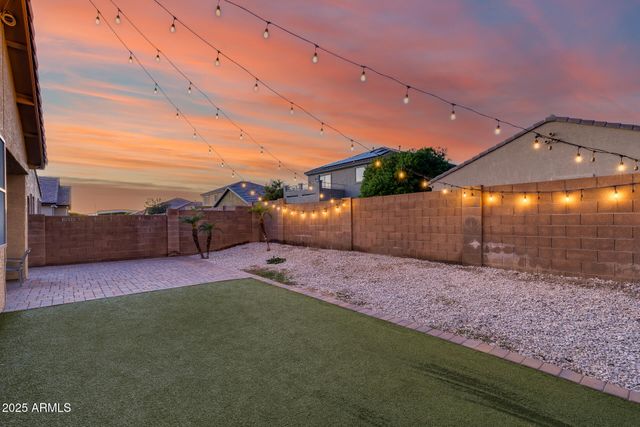 14228 W BOCA RATON Road, Surprise, AZ 85379