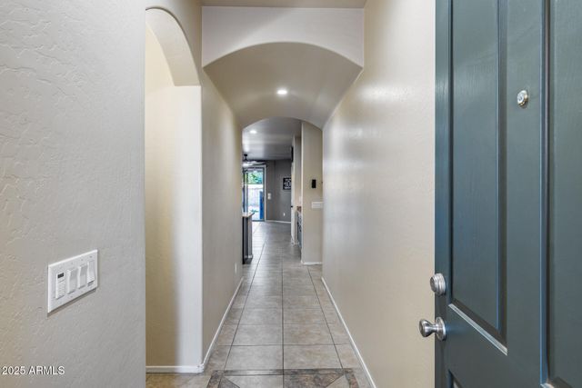 14228 W BOCA RATON Road, Surprise, AZ 85379