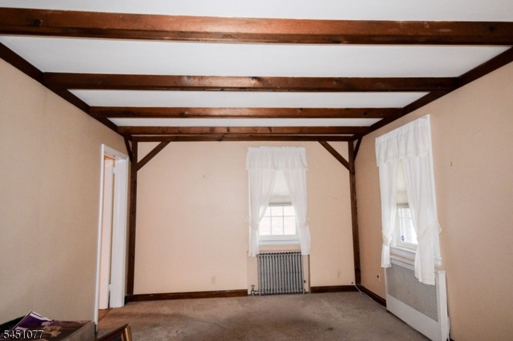 441 9Th Ave, Paterson City, NJ 07514 — photo 4