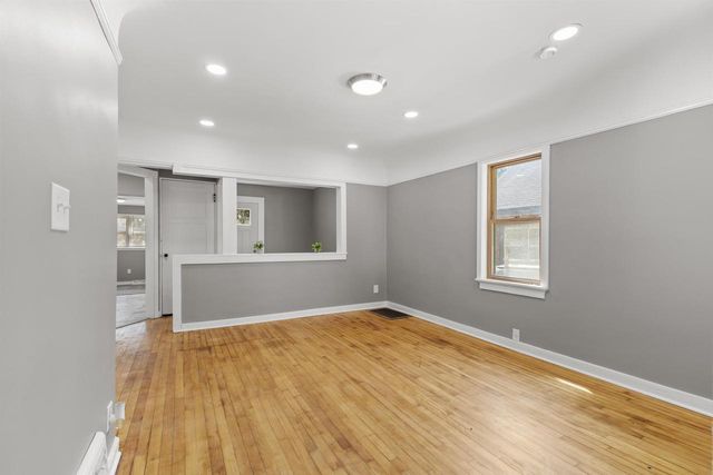 606 94th PLACE, Milwaukee, WI 53214