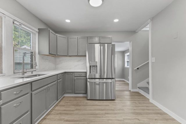 606 94th PLACE, Milwaukee, WI 53214