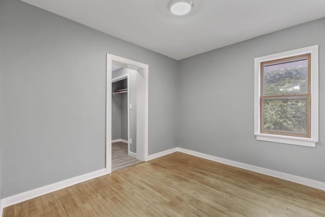 606 94th PLACE, Milwaukee, WI 53214