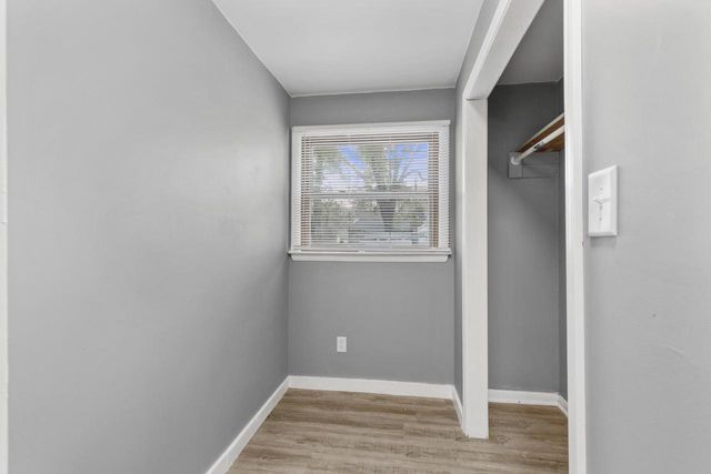 606 94th PLACE, Milwaukee, WI 53214