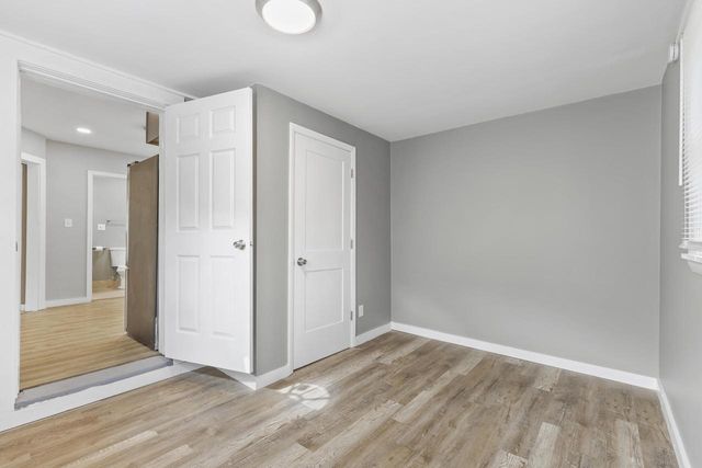 606 94th PLACE, Milwaukee, WI 53214