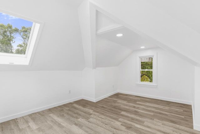 606 94th PLACE, Milwaukee, WI 53214