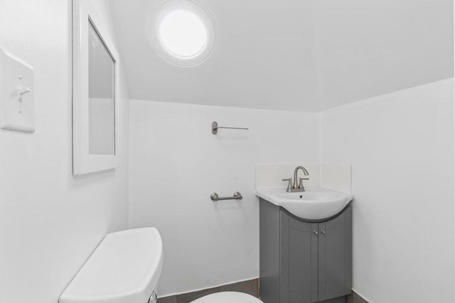 606 94th PLACE, Milwaukee, WI 53214