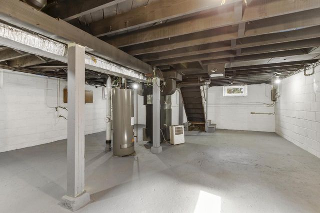 606 94th PLACE, Milwaukee, WI 53214