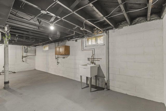 606 94th PLACE, Milwaukee, WI 53214