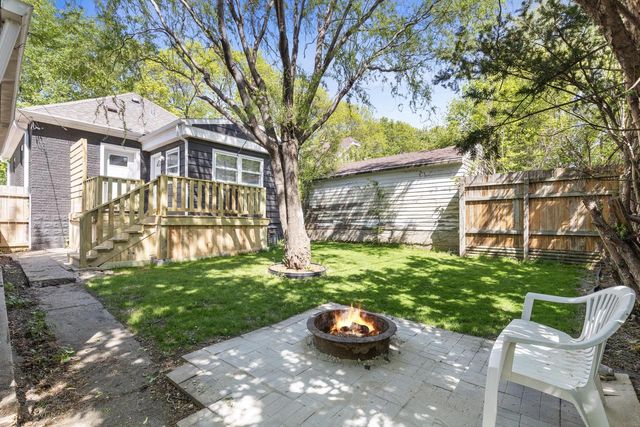 606 94th PLACE, Milwaukee, WI 53214