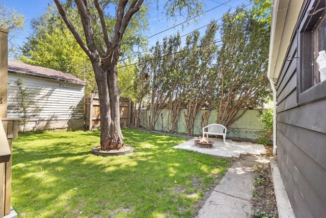 606 94th PLACE, Milwaukee, WI 53214