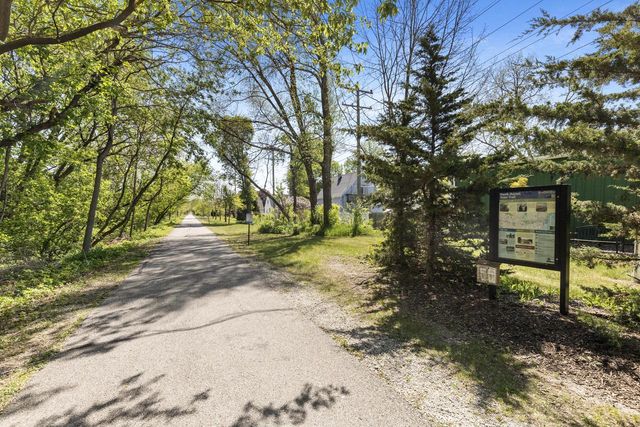 606 94th PLACE, Milwaukee, WI 53214