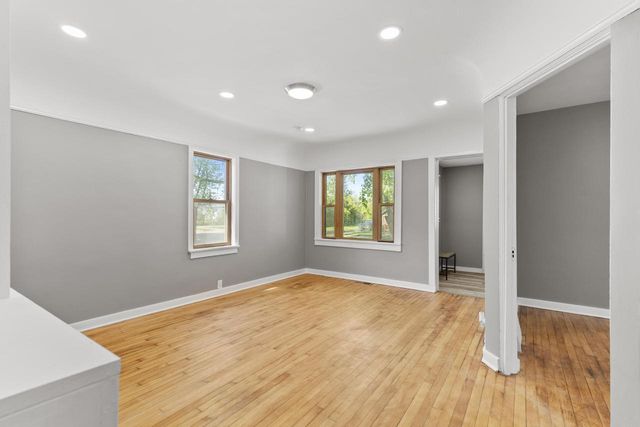 606 94th PLACE, Milwaukee, WI 53214