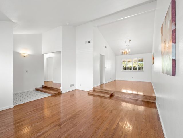 873 Cedar Lane, Lemoore, CA 93245