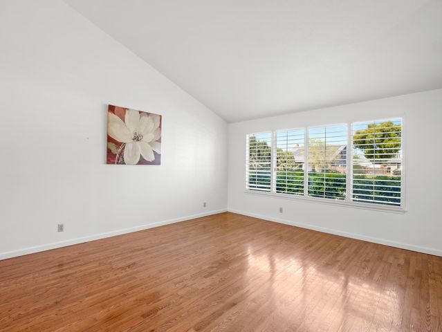 873 Cedar Lane, Lemoore, CA 93245