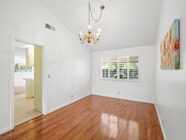 873 Cedar Lane, Lemoore, CA 93245