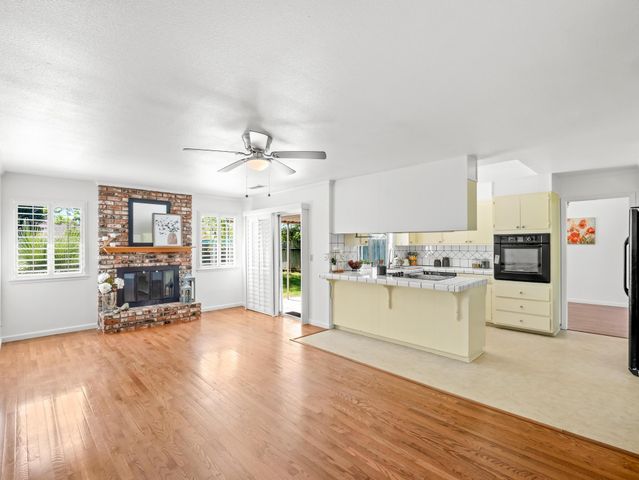 873 Cedar Lane, Lemoore, CA 93245