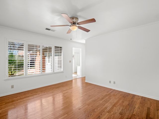 873 Cedar Lane, Lemoore, CA 93245