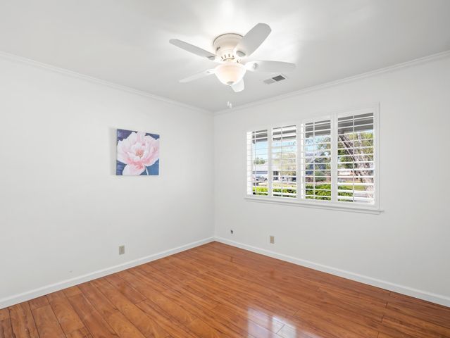 873 Cedar Lane, Lemoore, CA 93245