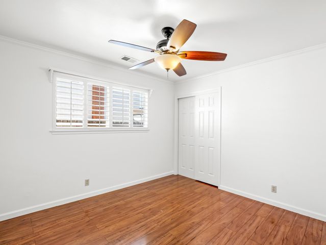 873 Cedar Lane, Lemoore, CA 93245