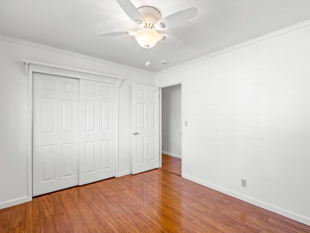 873 Cedar Lane, Lemoore, CA 93245