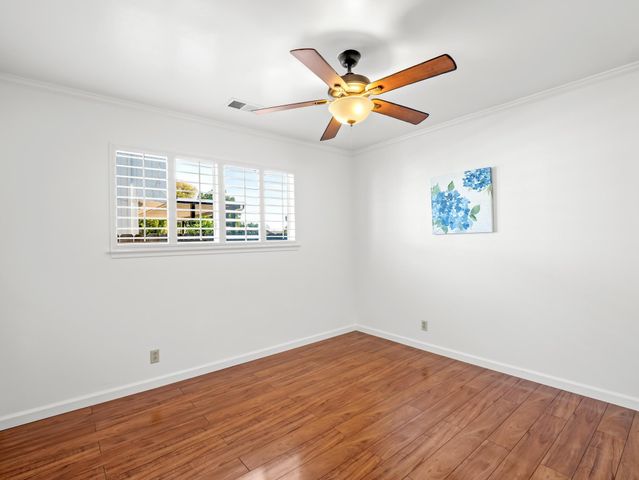 873 Cedar Lane, Lemoore, CA 93245