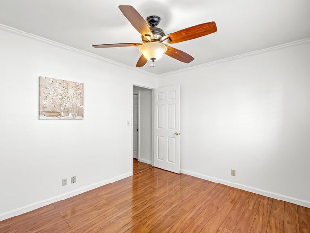 873 Cedar Lane, Lemoore, CA 93245