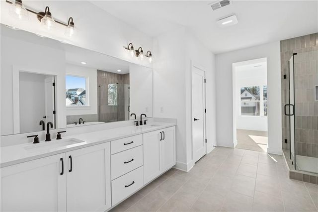 449 Maypop Lane, Woodstock, GA 30188