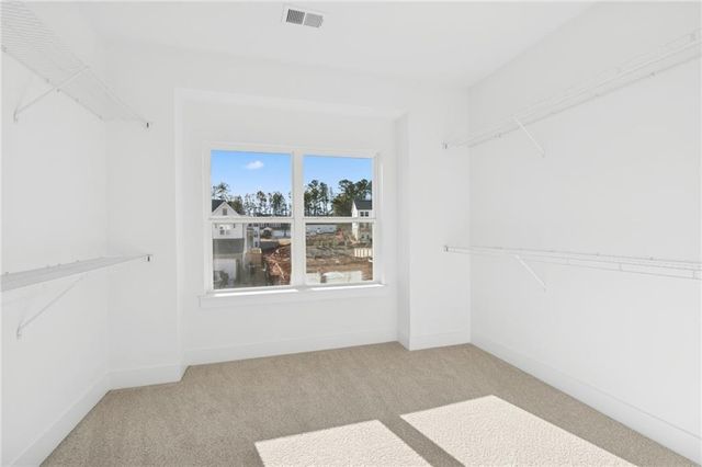 449 Maypop Lane, Woodstock, GA 30188