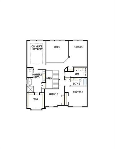 449 Maypop Lane, Woodstock, GA 30188