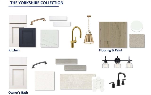 449 Maypop Lane, Woodstock, GA 30188