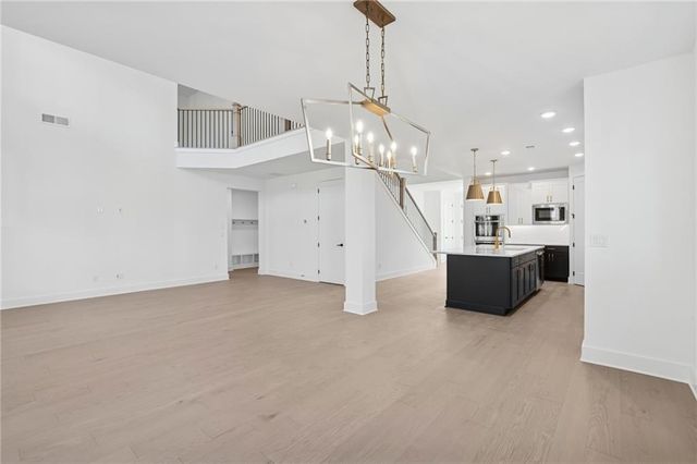 449 Maypop Lane, Woodstock, GA 30188